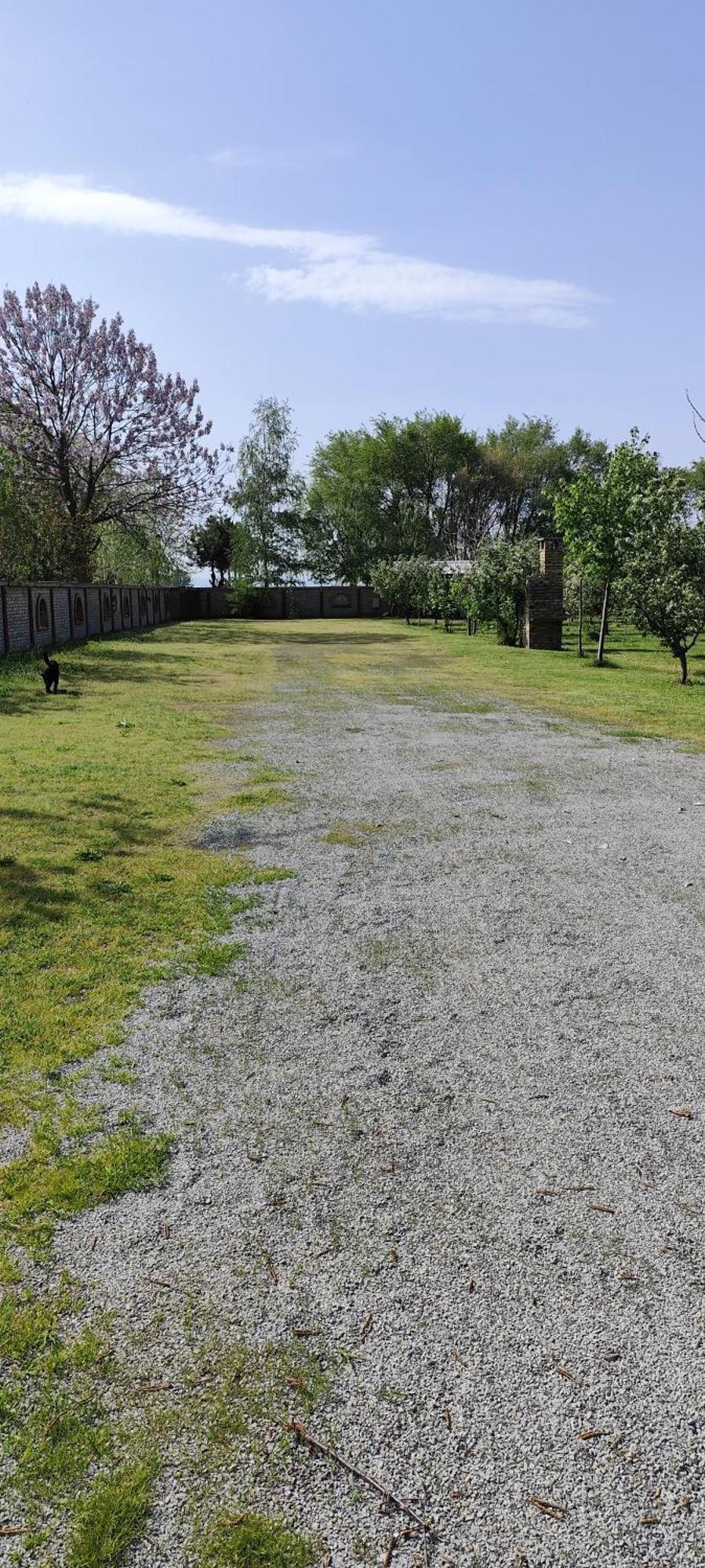 Salas Farma 47-Miris Dunja Cenej Exterior foto