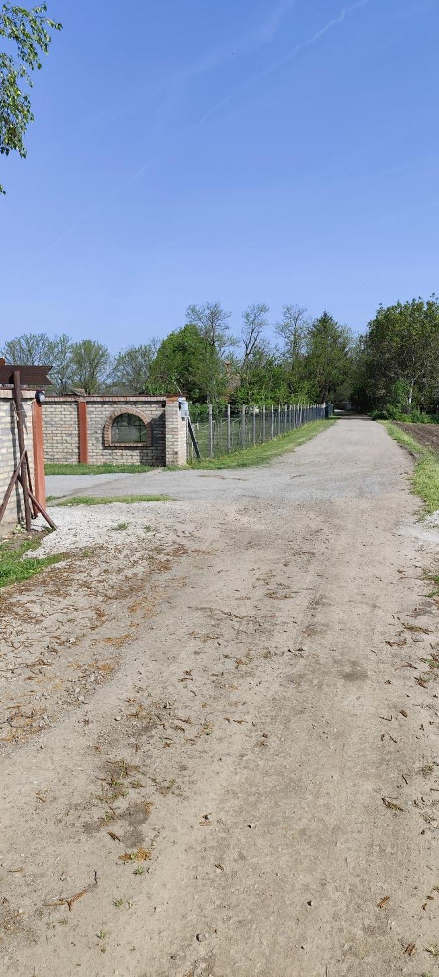 Salas Farma 47-Miris Dunja Cenej Exterior foto